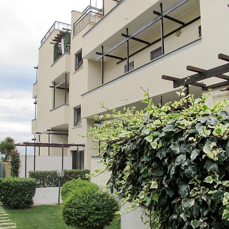 Apartment Algamarina By Interhome Cerveteri Exteriér fotografie